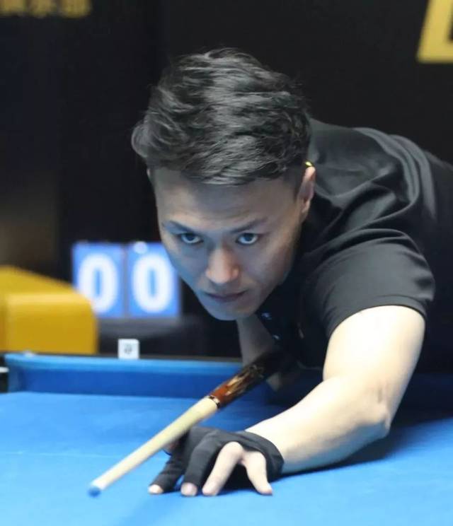 部人士指出 部人士指出