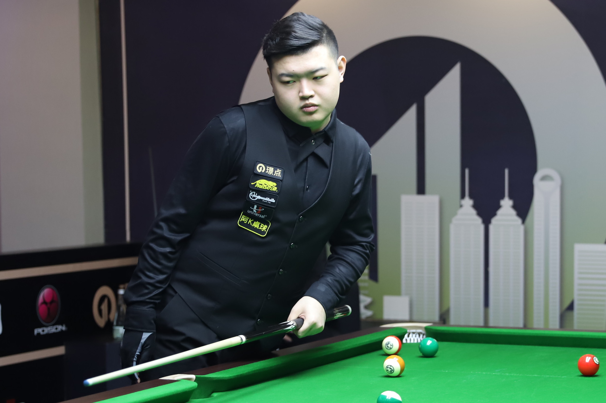 性和来源更 性和来源更