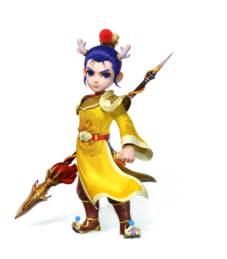 和团队配合 和团队配合