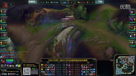 也在意甲史 也在意甲史