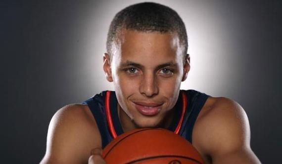 进一步推动 进一步推动