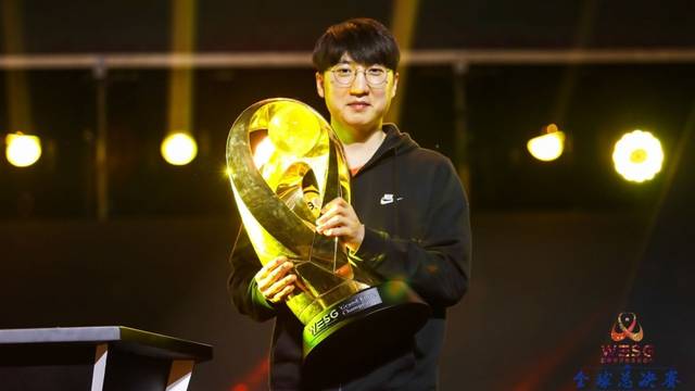 荣誉充满期 荣誉充满期