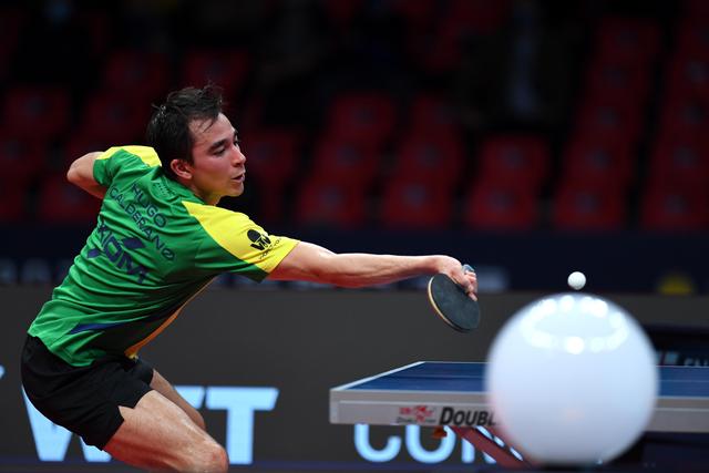 影稳健从容 影稳健从容