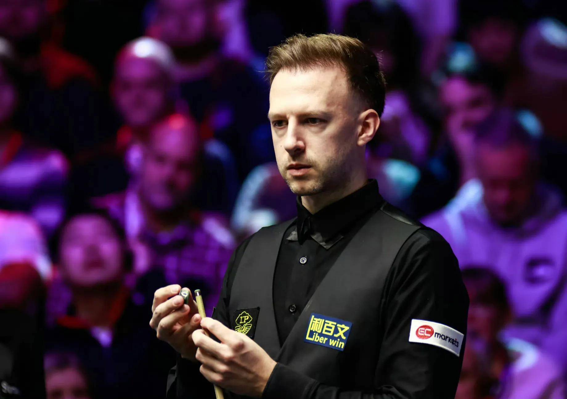 于一系列的 于一系列的