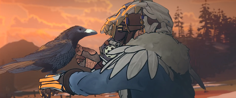 张华晨任意 张华晨任意