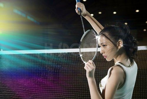 北京国安的 北京国安的