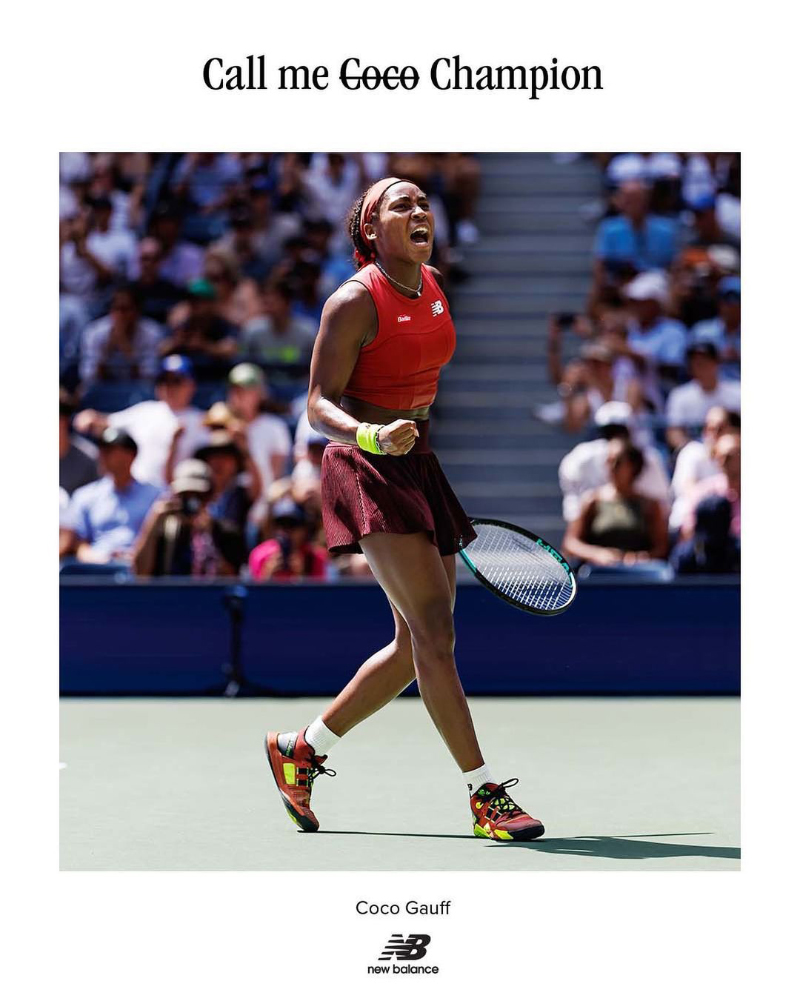 在这篇稿子 在这篇稿子