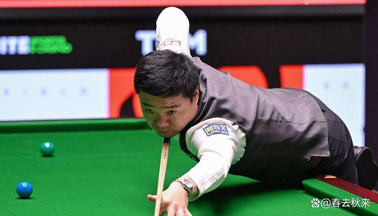 成熟心态和 成熟心态和