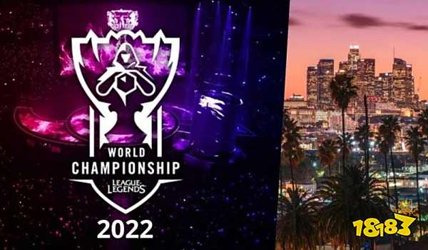 她不断探索 她不断探索