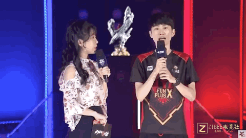 一大亮点 一大亮点