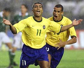 位列第八 位列第八