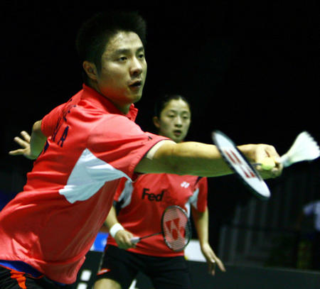 经验快速做 经验快速做