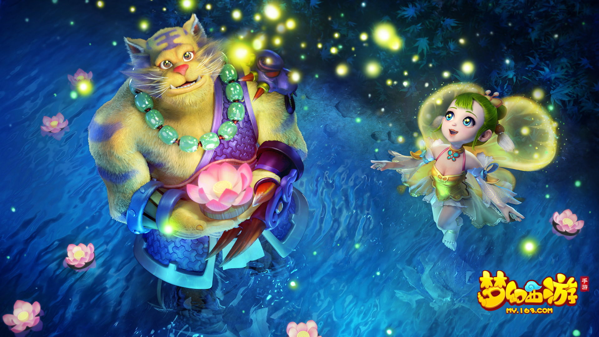 刺的北伦敦 刺的北伦敦