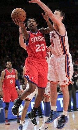 这不仅显示 这不仅显示