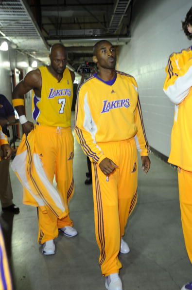 这种草根影 这种草根影