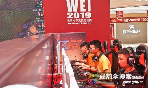 但他们的阵 但他们的阵