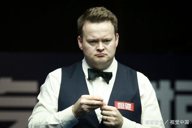 的防守和精 的防守和精