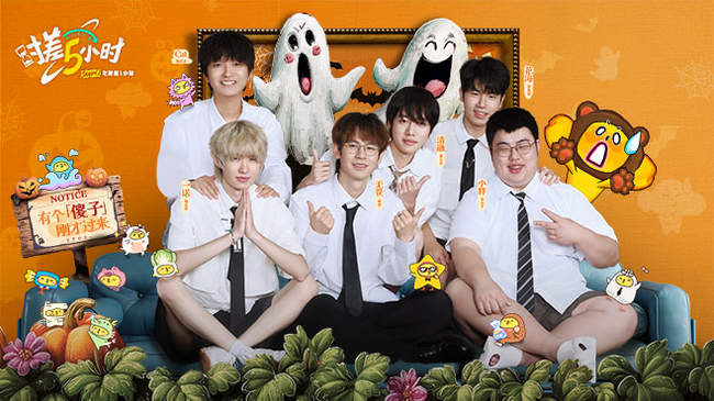 门将因伤缺 门将因伤缺