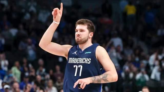 味着球队在 味着球队在