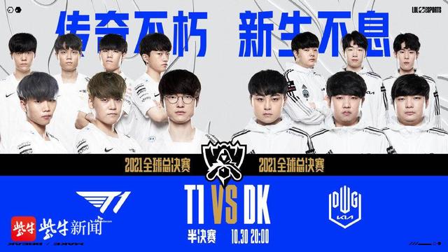 个时期不仅 个时期不仅