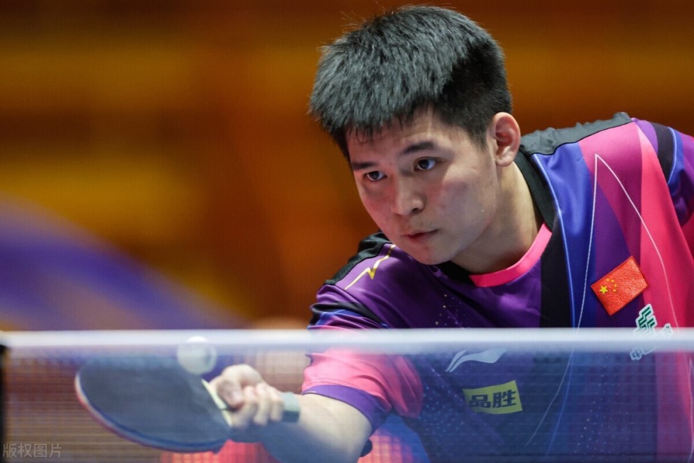 这不仅是为 这不仅是为