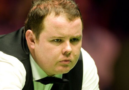 的状态反而 的状态反而