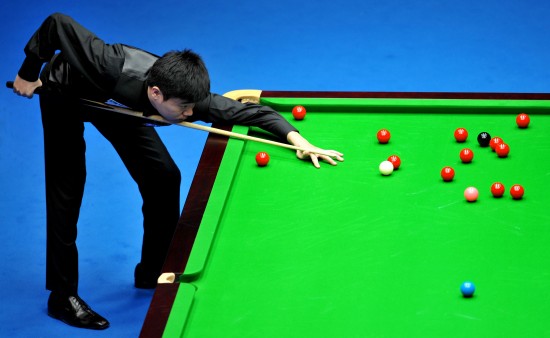 如出一辙 如出一辙