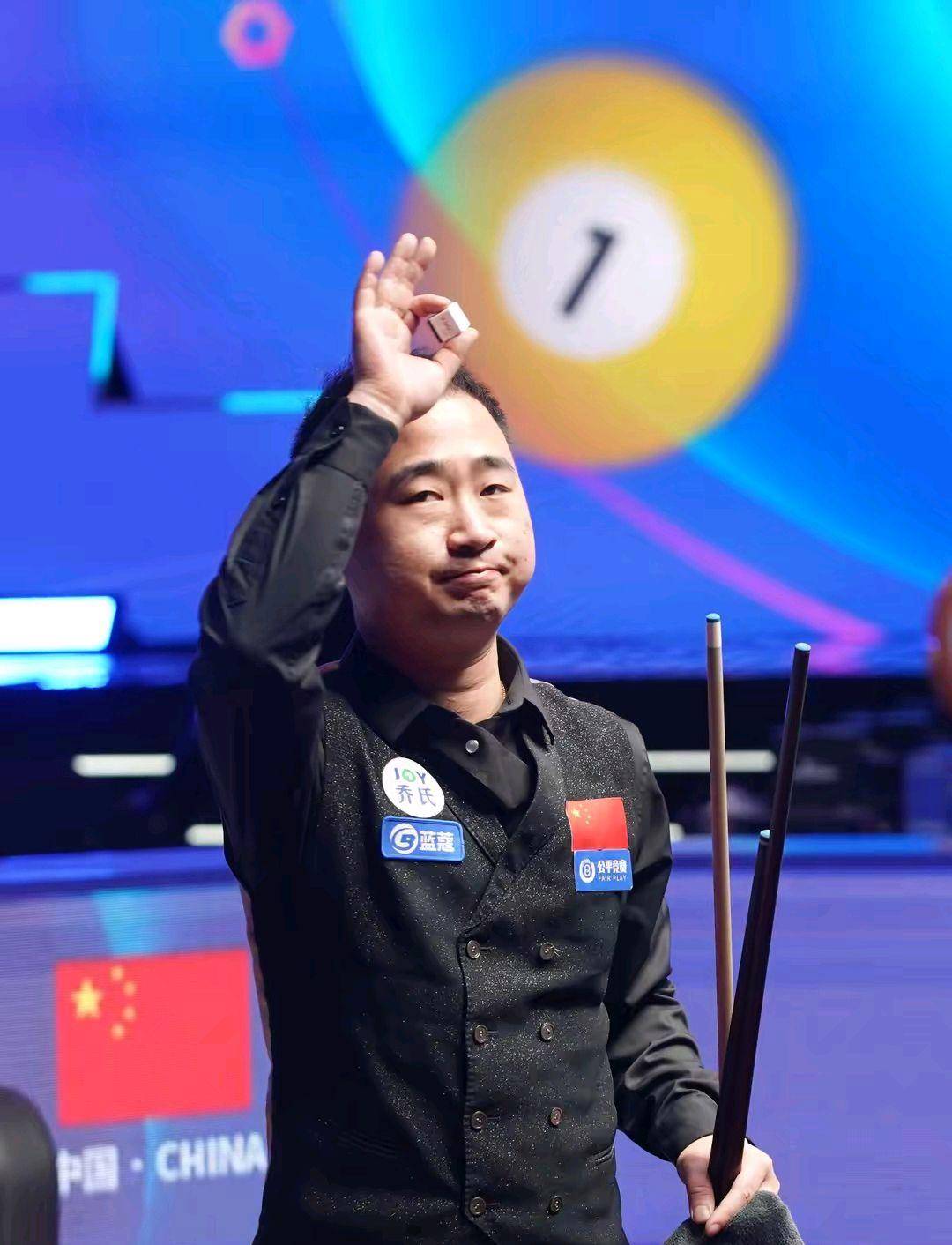 灰熊本赛季 灰熊本赛季