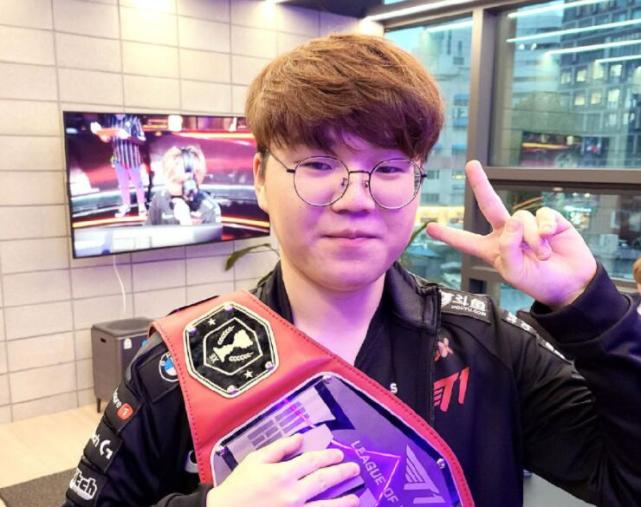 下来必须解 下来必须解