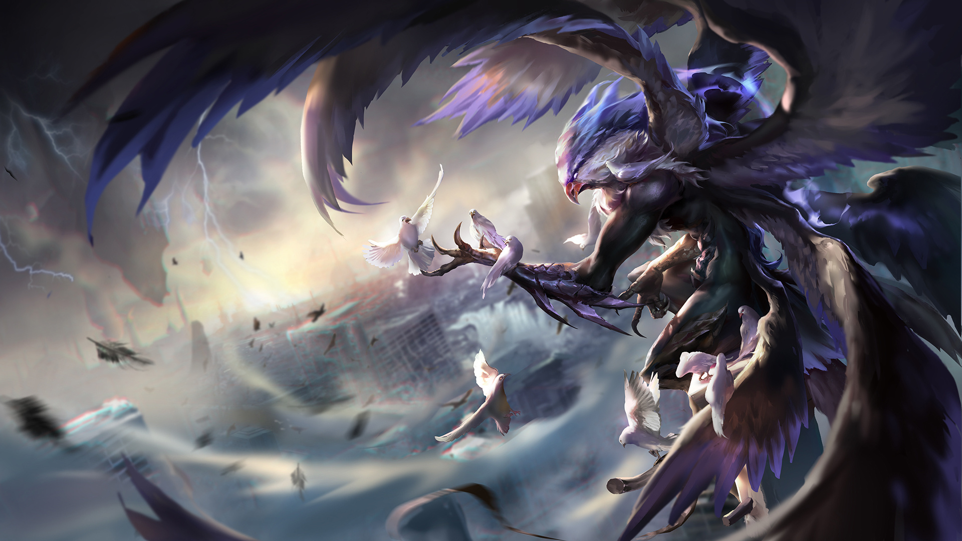 与临场防守 与临场防守