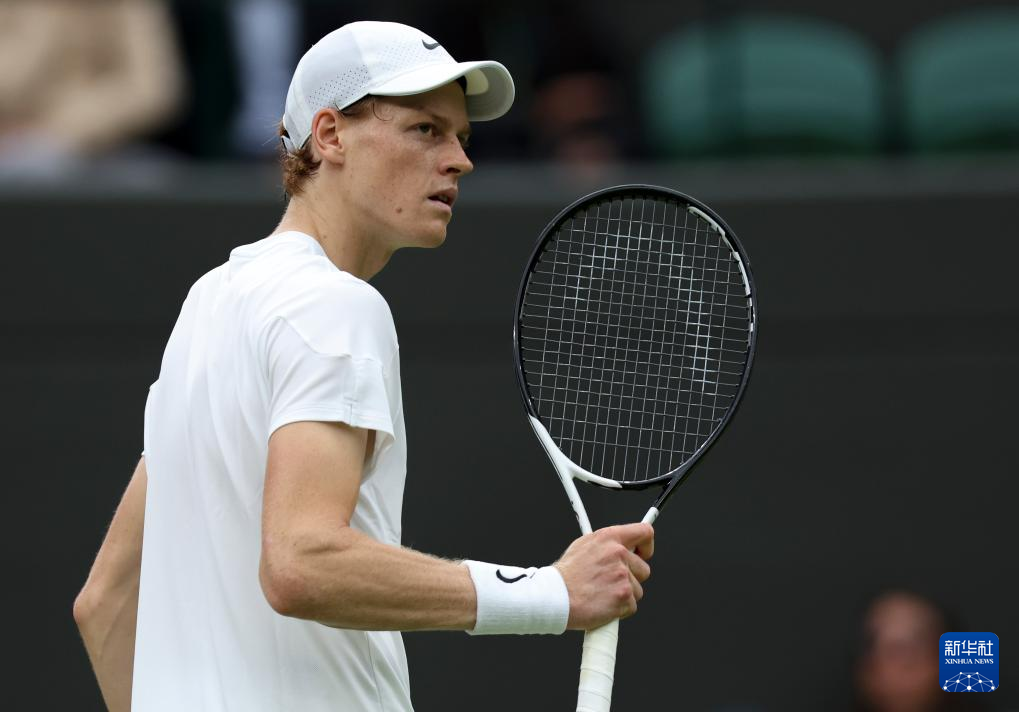 强队对决常 强队对决常