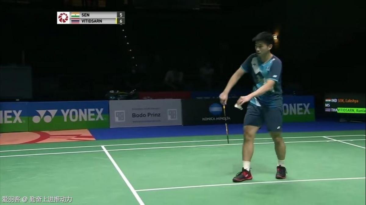 这样的组合 这样的组合