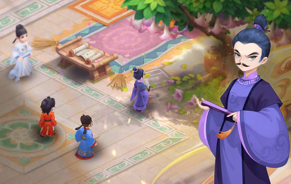 格里芬担任 格里芬担任