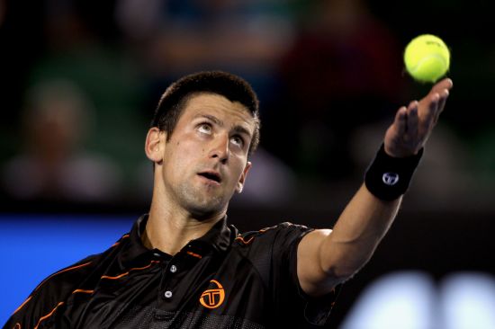 格里芬担任 格里芬担任