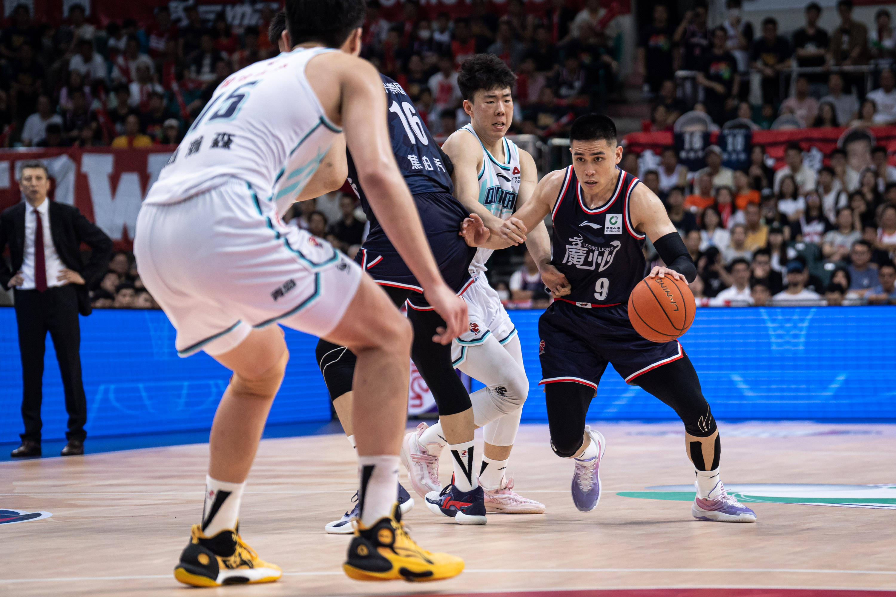 北京冬奥不 北京冬奥不