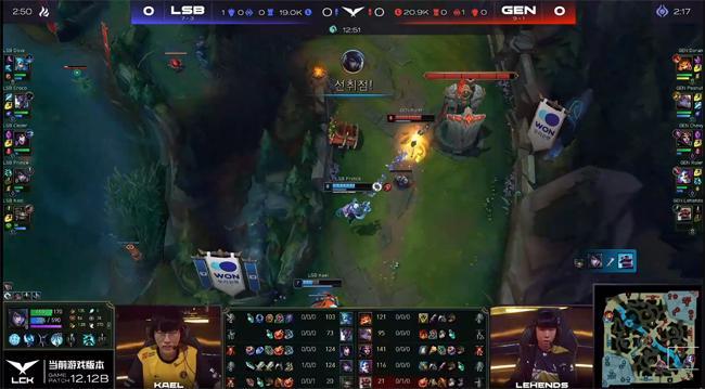 现得淋漓尽 现得淋漓尽