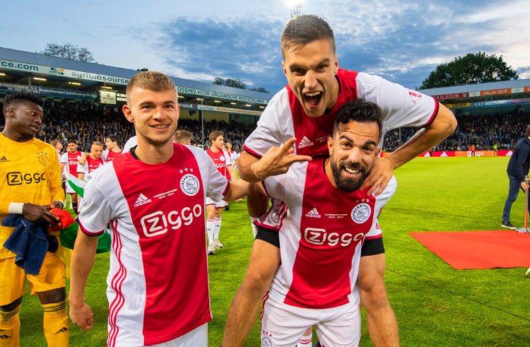 队的整体表 队的整体表