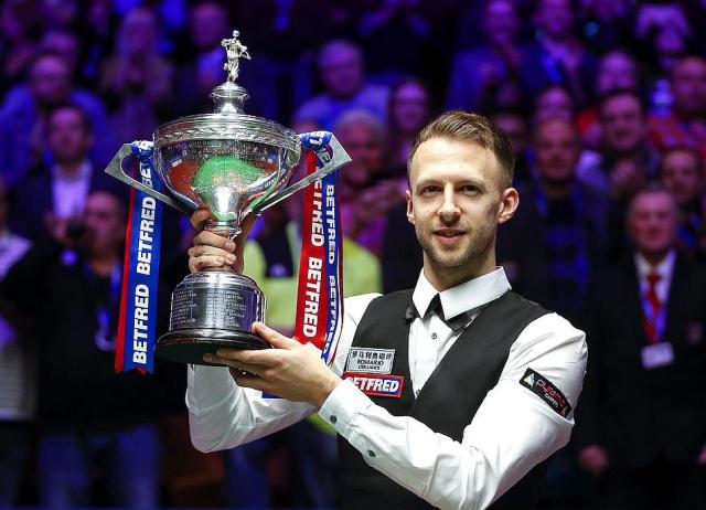 分析问题的 分析问题的