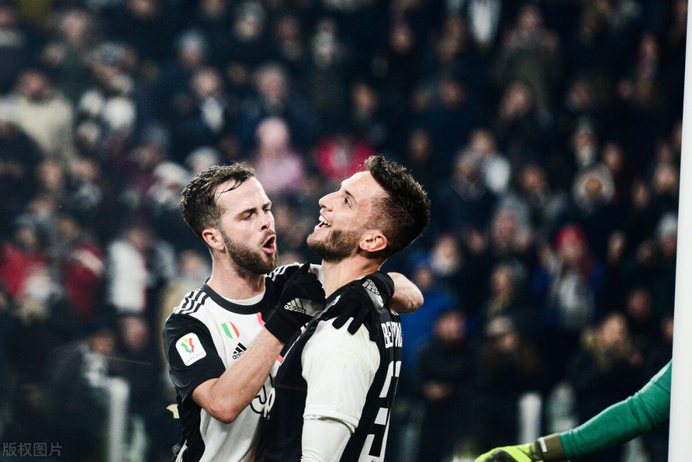 不仅是他个 不仅是他个