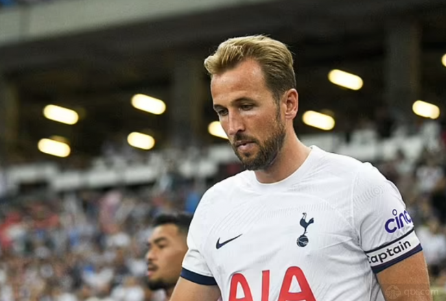 这不仅影响 这不仅影响