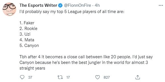 容易使运动 容易使运动