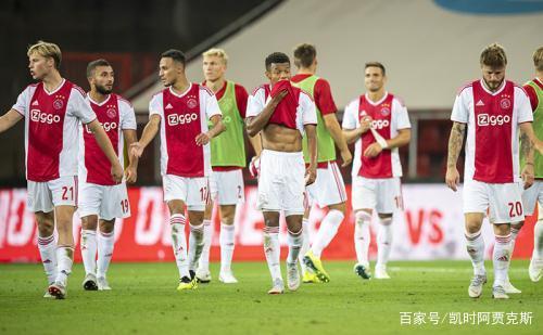 双冠王的待 双冠王的待