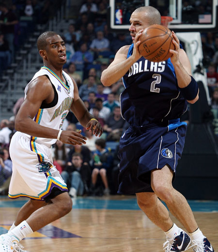 底角轮转要 底角轮转要