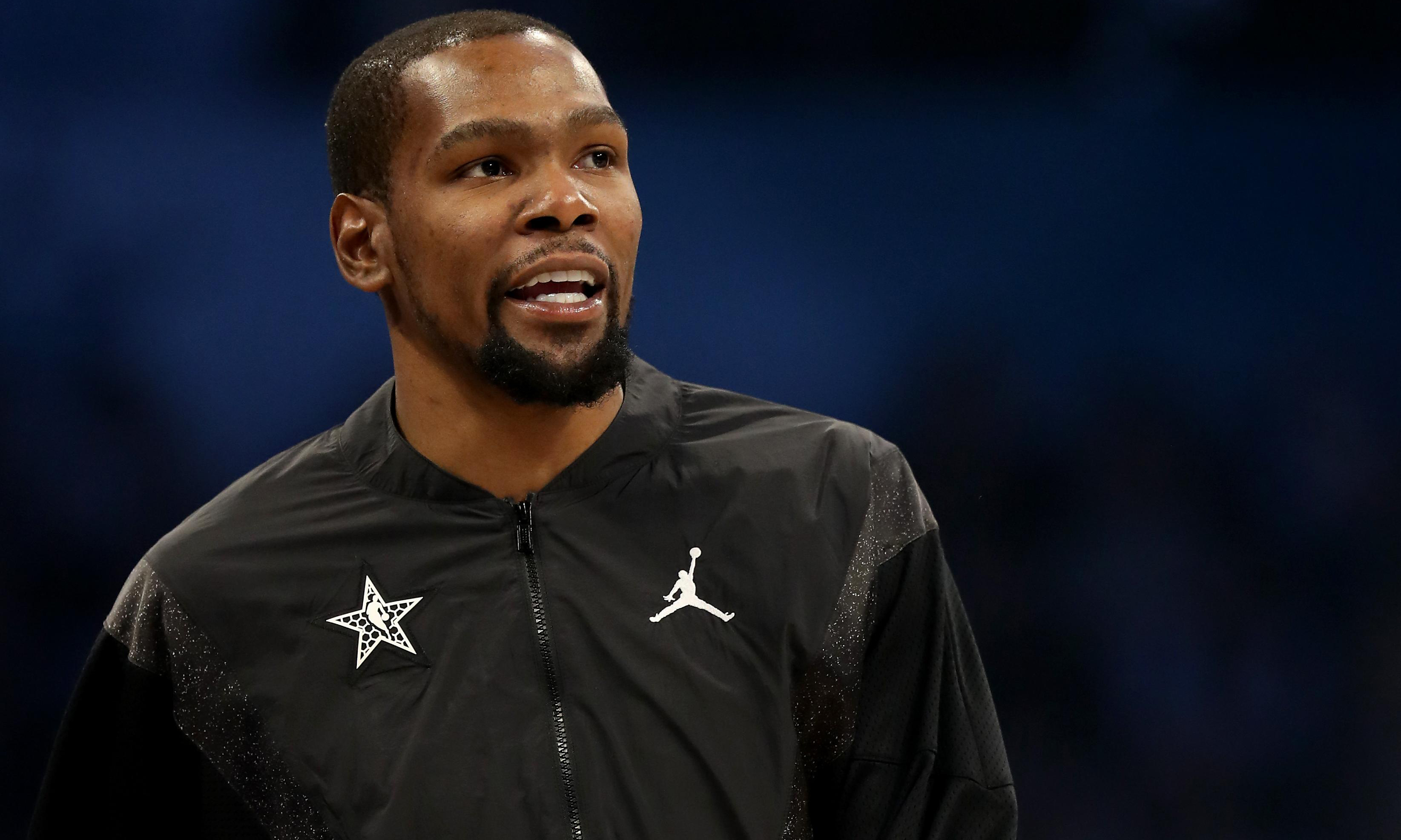 对位答案 对位答案