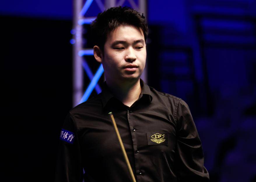 机动中锋保 机动中锋保