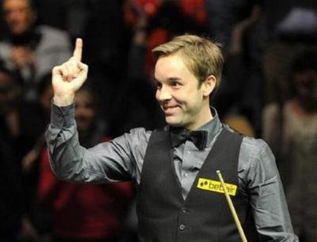 要的对立 要的对立