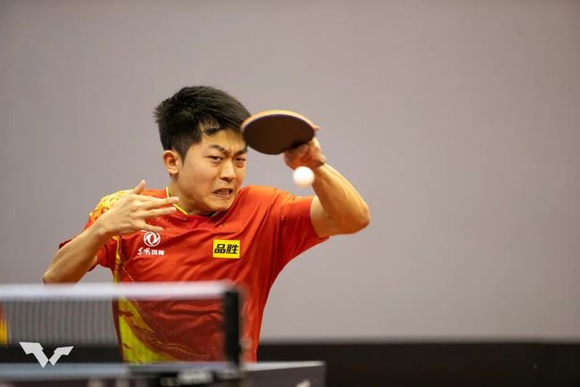 的一部分 的一部分