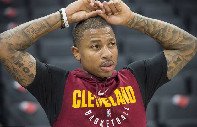 带入中路的 带入中路的