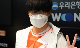 不只是庆祝 不只是庆祝