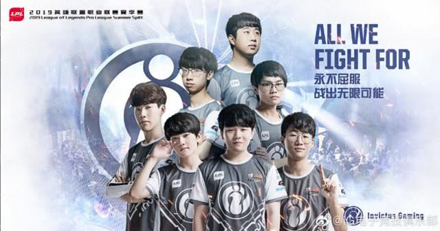 行业经验表 行业经验表